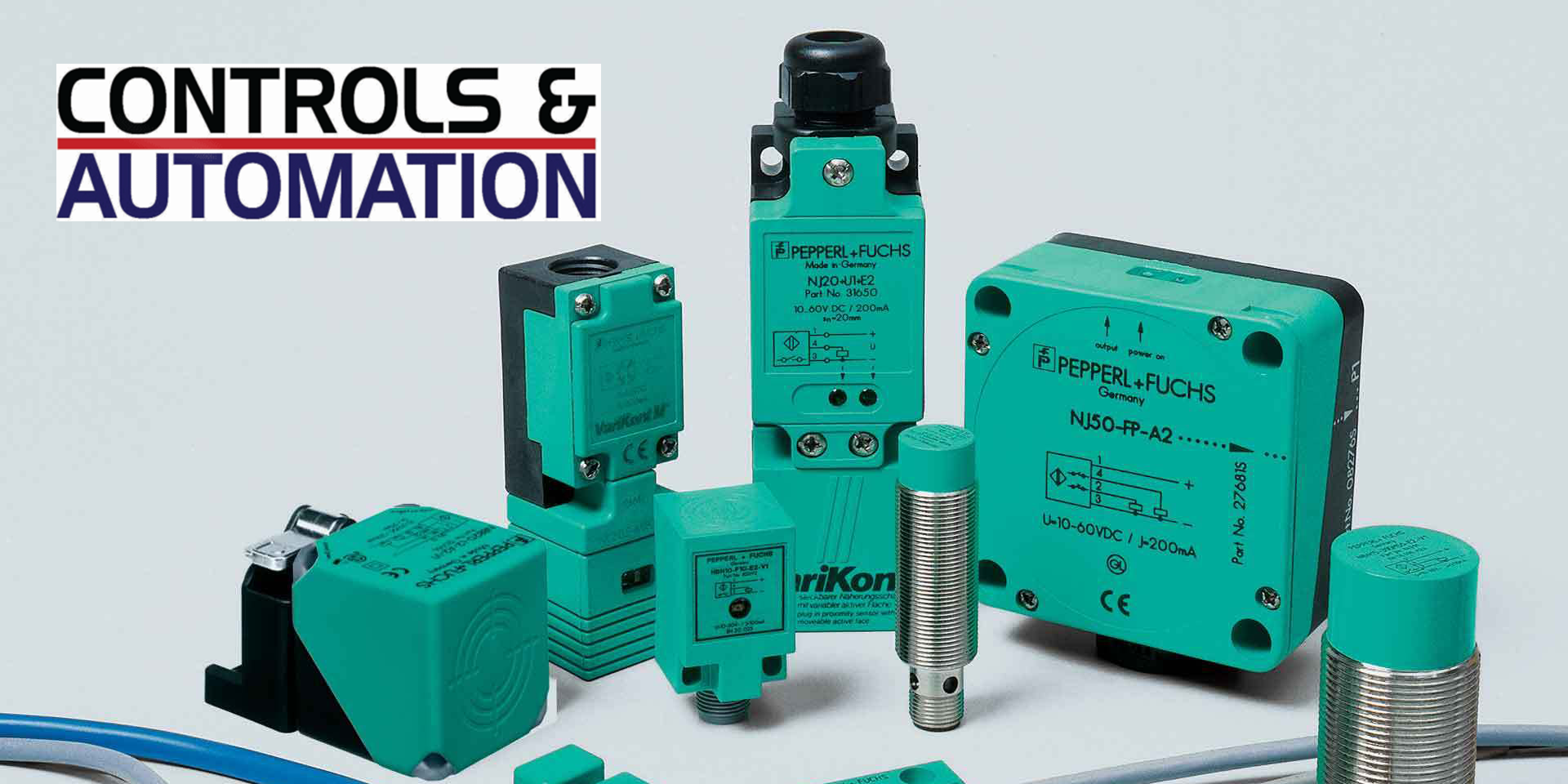 pepperl-fuchs-ultrasonic-sensors2